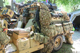 IMG 0487 SAS Landrover